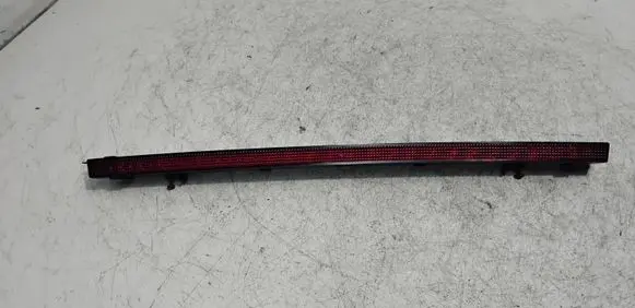 Skoda Octavia Mk2 (1Z) Third/center stoplight 1Z5945097
