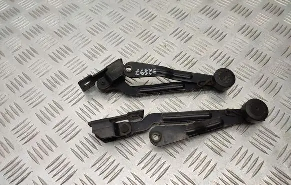 Volvo XC90 Tailgate/trunk/boot hinge 30674750 30675751
