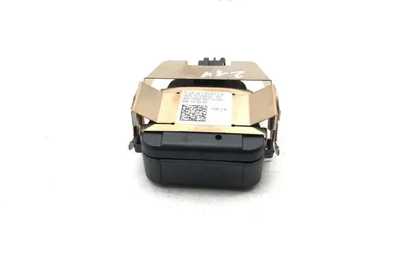 Jaguar F-Type Rain sensor CPLA17D547CA
