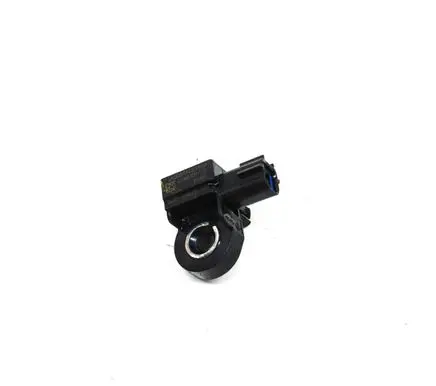 Land Rover Range Rover Sport L494 Airbag deployment crash/impact sensor BJ3214B006AA