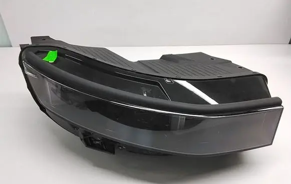Hyundai Ioniq 5 Headlight/headlamp 92102GI