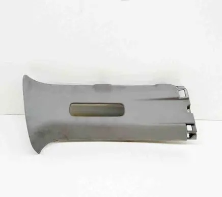 Honda Odyssey (B) pillar trim (top) 84111THRA010 84111THRA01020