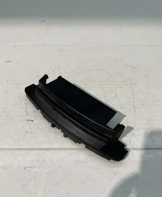 Mercedes-Benz S W221 Other center console (tunnel) element A2216820016