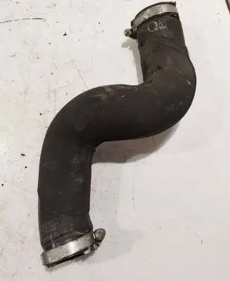 Audi Q5 SQ5 Intercooler hose/pipe 8R0145737H PXP122204R0