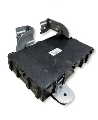 Nissan Navara D23 Comfort/convenience module 284B16KB0A 116RAI1000258
