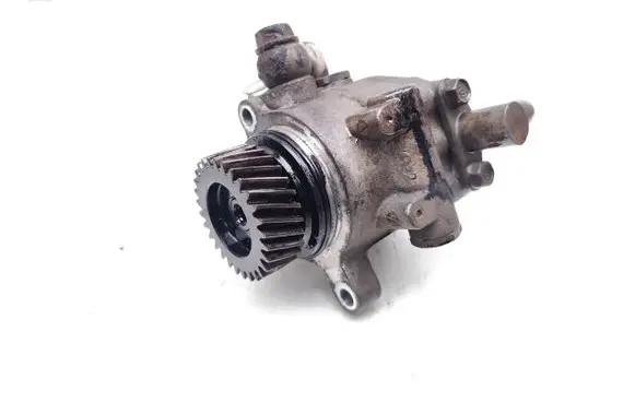 Isuzu D-Max Power steering pump 897946164