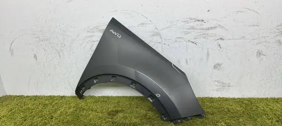KIA Sportage Fender