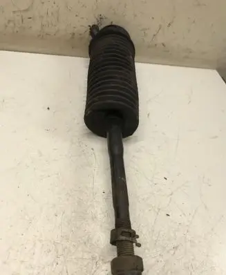 Chrysler Voyager Steering tie rod 