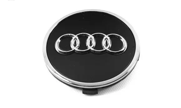 Volkswagen PASSAT B7 R14 wheel hub/cap/trim 8W0601170B