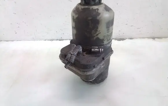 Opel Astra G Electric power steering pump 1040085003094