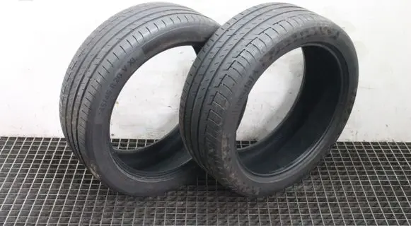Ford Kuga III R20 summer tire 24545R20
