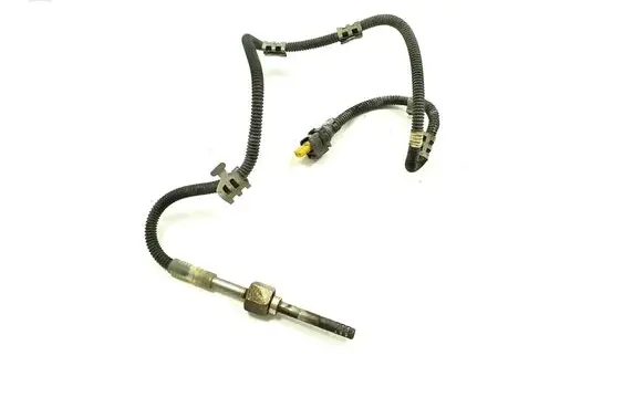 Mercedes-Benz S W222 Exhaust gas temperature sensor A0009050532