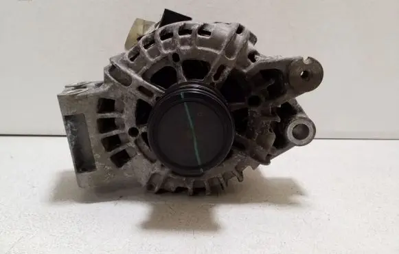 Ford Kuga II Generator/alternator F1FT10300BA FG15T101B