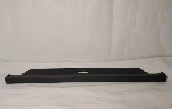 BMW X7 G07 Parcel shelf load cover 74904407490440X