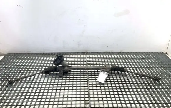 Nissan Micra K14 Steering rack 480015FA6A