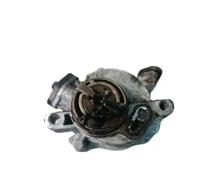 Peugeot 5008 Vacuum pump 9684786780