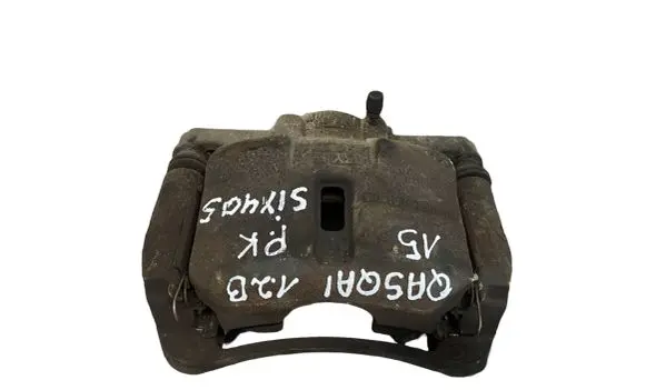 Nissan Qashqai Front brake caliper