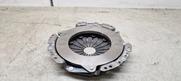 Toyota Land Cruiser (HDJ90) Clutch pressure plate 123022110 12111000