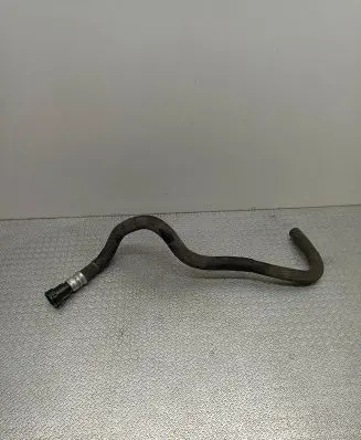 Peugeot Boxer Power steering hose/pipe/line 1385875080