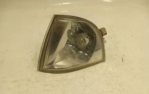 Skoda Octavia Mk1 (1U) Front indicator light 086651503l