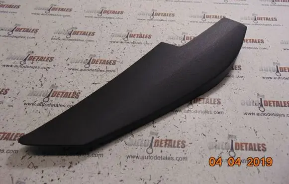 Mercedes-Benz B W245 Other interior part A1697200411