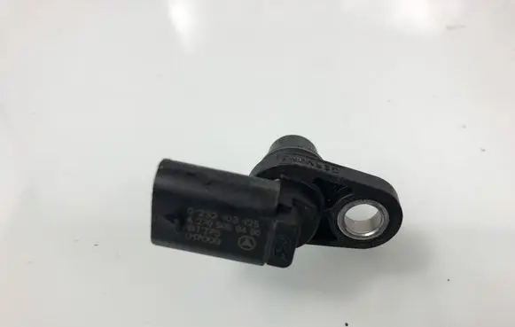 Mercedes-Benz A W177 Camshaft position sensor A2709050400