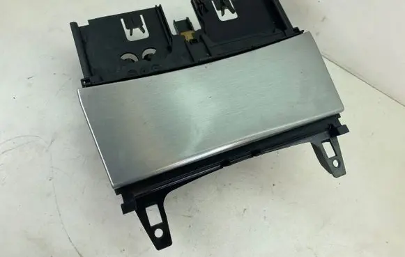 Mercedes-Benz C W204 Ashtray (front) A2046801350 W204ZB 2408120609