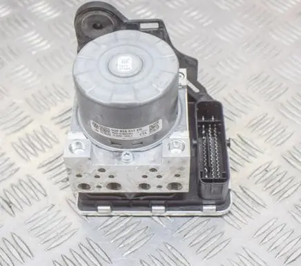 Volkswagen Tiguan ABS Pump 10022019184 28516322143