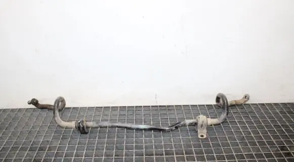 Nissan X-Trail T31 Front anti-roll bar/sway bar