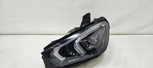 Mercedes-Benz GLE W167 Headlight/headlamp A1679069604