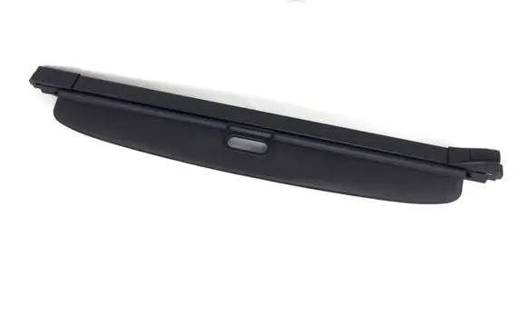 Opel Vectra C Parcel shelf load cover 364753640 24469259