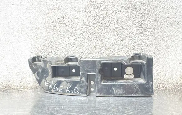 Ford Edge II Rear bumper mounting bracket FT4B17D949AC