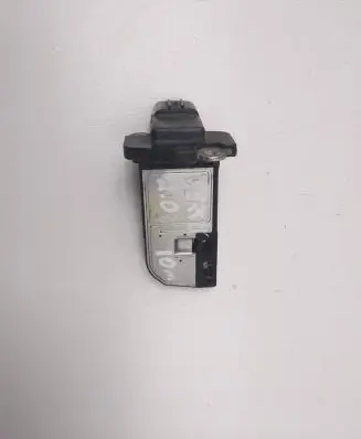 Toyota Verso-S Mass air flow meter 2220426010