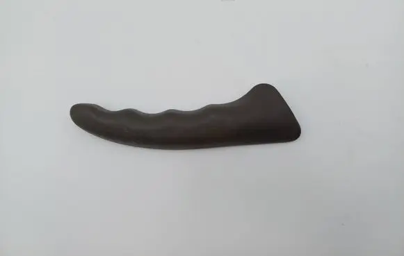 Chrysler PT Cruiser Seat adjustment handle 529498DM846