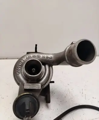 Renault Scenic I Turbo GT1544 770009030 7700107795