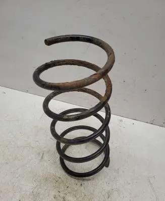Ford Mondeo MK I Front coil spring
