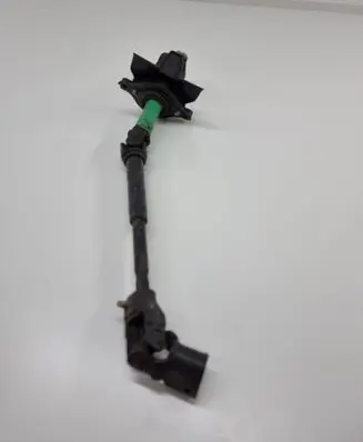 Jaguar F-Type Steering column universal joint 