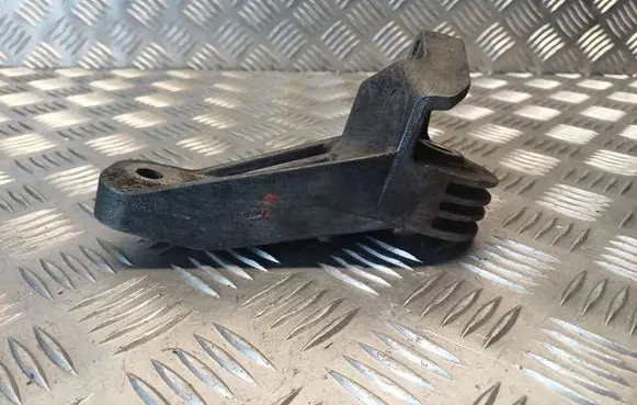 Ford S-MAX Engine mounting bracket 6G916P093DC