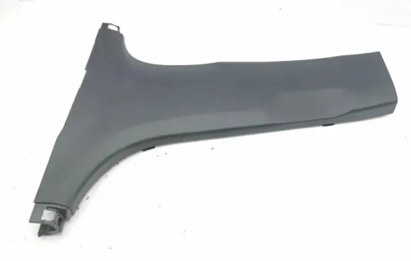 KIA Sportage (B) pillar trim (bottom) 85836F1000