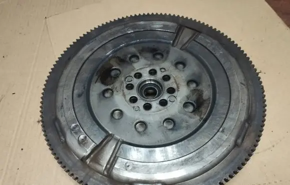 Honda Accord Flywheel 22100RL00061