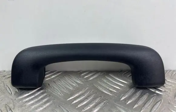 Jeep Grand Cherokee Front interior roof grab handle