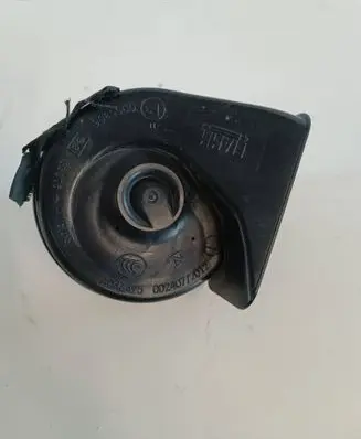 BMW 3 F30 F35 F31 Horn signal A046495 0024071
