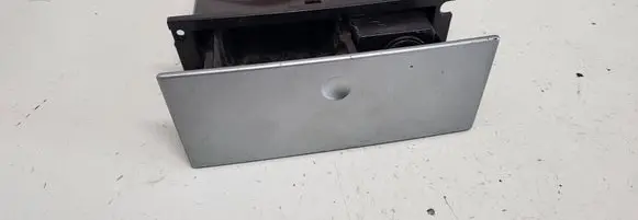 Opel Meriva A Car ashtray 13130836 13130884