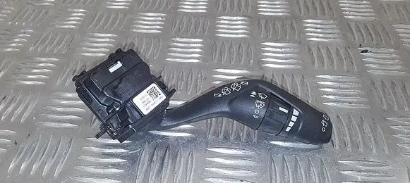 Ford Mondeo MK V Wiper switch dg9t17a553ddw