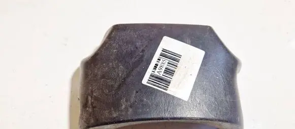 Ford Transit Steering wheel column trim yc153530ab a31058