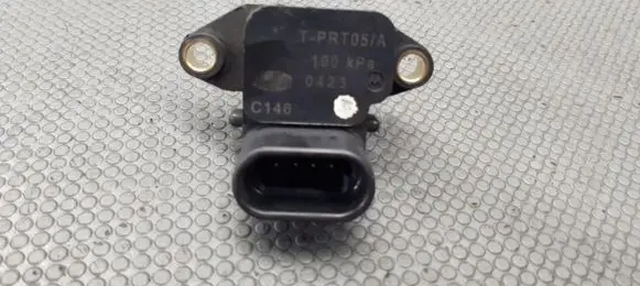 Fiat Panda II Air pressure sensor