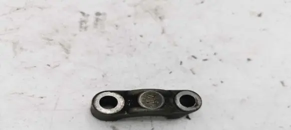 BMW X5 E53 Camshaft holder 
