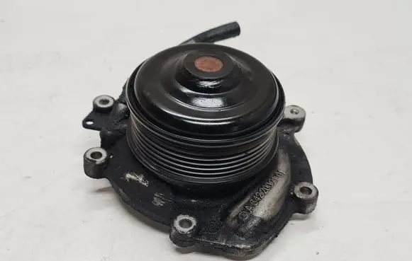 Mercedes-Benz GL X166 Water pump A6422002101