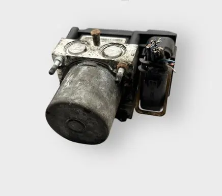 Peugeot Expert ABS Pump 0265800696 89202N0347