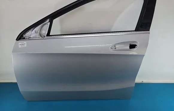 Mercedes-Benz A W176 Front door IMPRK1520374
